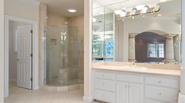 1783 Green Acres Ln, Fairfield, CA 94534