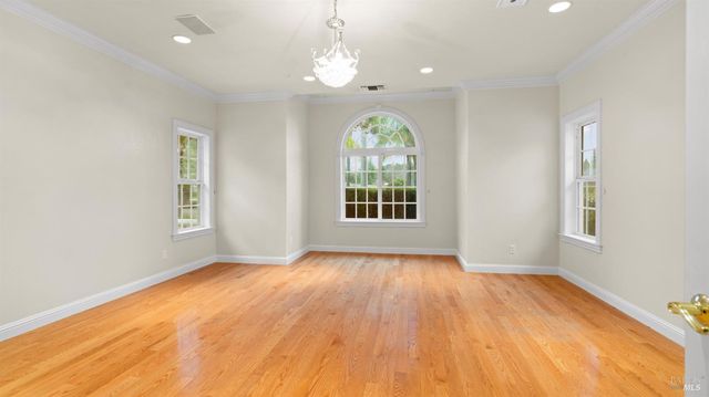 1783 Green Acres Ln, Fairfield, CA 94534