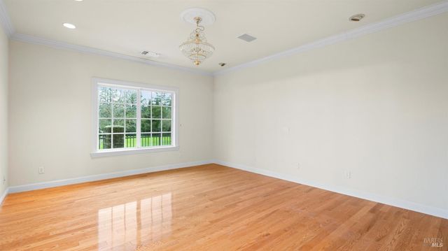 1783 Green Acres Ln, Fairfield, CA 94534