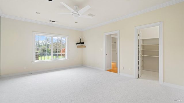 1783 Green Acres Ln, Fairfield, CA 94534