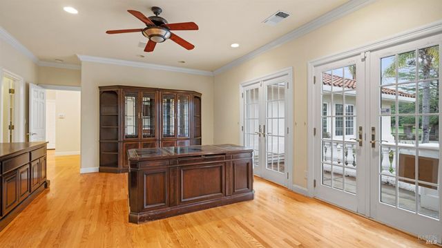 1783 Green Acres Ln, Fairfield, CA 94534