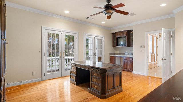 1783 Green Acres Ln, Fairfield, CA 94534