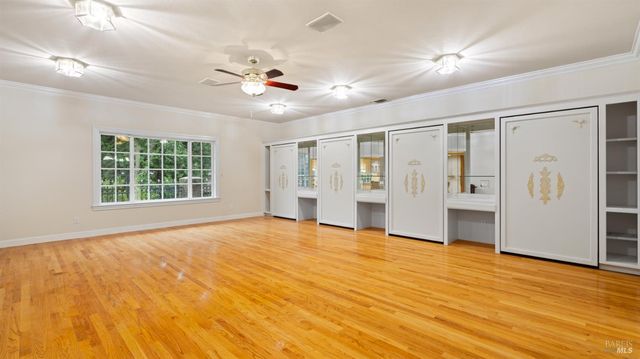 1783 Green Acres Ln, Fairfield, CA 94534