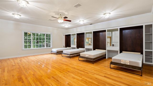 1783 Green Acres Ln, Fairfield, CA 94534