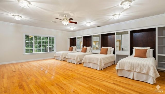 1783 Green Acres Ln, Fairfield, CA 94534