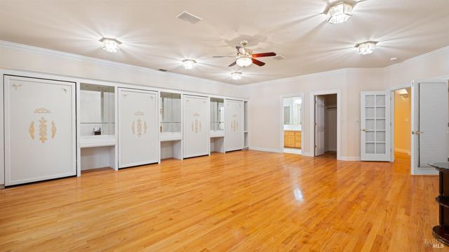 1783 Green Acres Ln, Fairfield, CA 94534