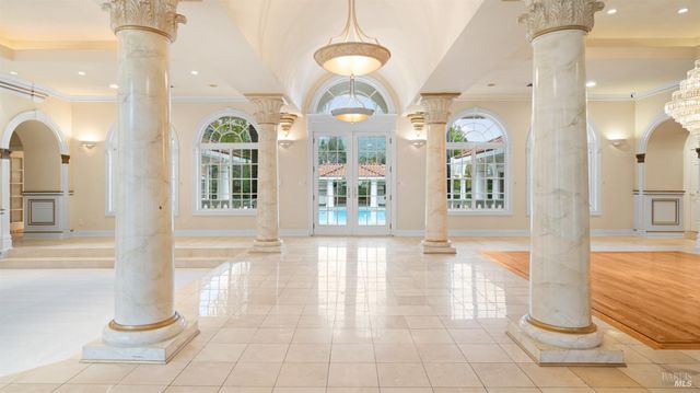 1783 Green Acres Ln, Fairfield, CA 94534