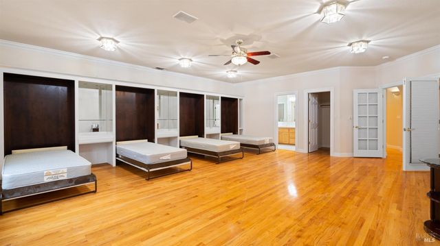 1783 Green Acres Ln, Fairfield, CA 94534