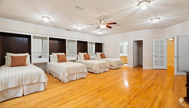 1783 Green Acres Ln, Fairfield, CA 94534