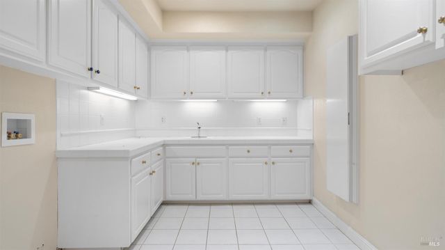 1783 Green Acres Ln, Fairfield, CA 94534