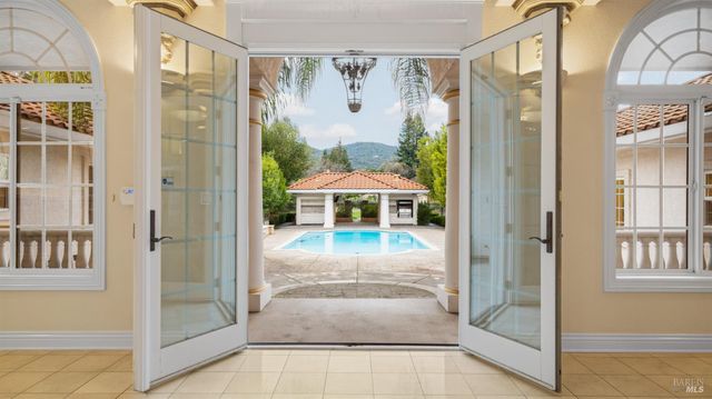 1783 Green Acres Ln, Fairfield, CA 94534