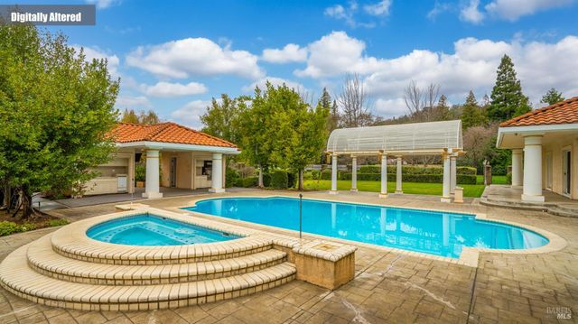 1783 Green Acres Ln, Fairfield, CA 94534