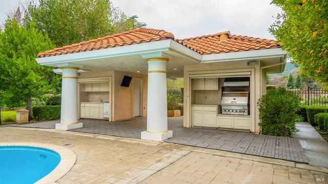 1783 Green Acres Ln, Fairfield, CA 94534