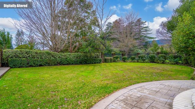 1783 Green Acres Ln, Fairfield, CA 94534