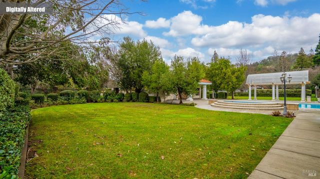 1783 Green Acres Ln, Fairfield, CA 94534
