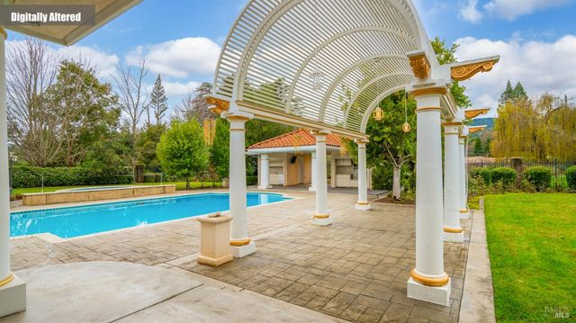 1783 Green Acres Ln, Fairfield, CA 94534