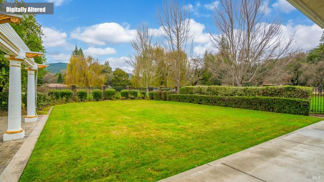 1783 Green Acres Ln, Fairfield, CA 94534