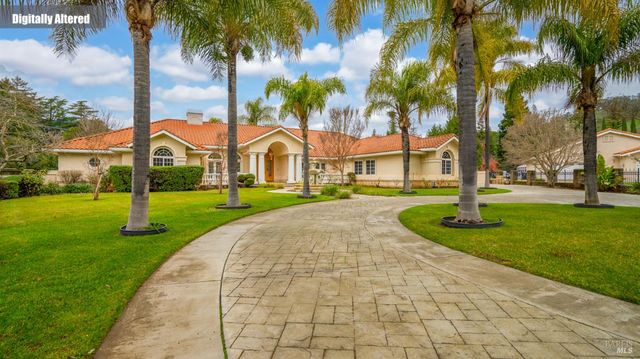 1783 Green Acres Ln, Fairfield, CA 94534