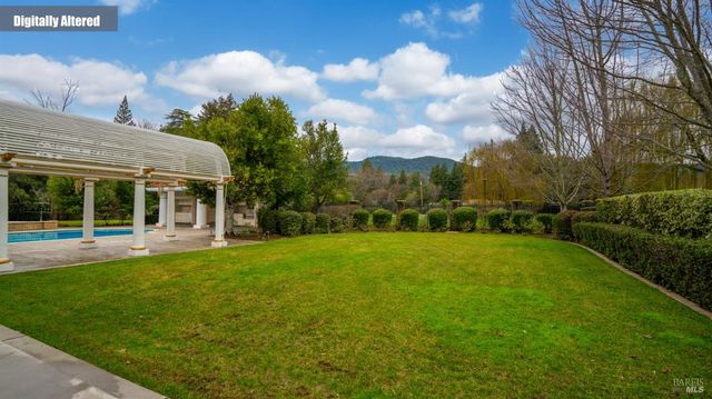 1783 Green Acres Ln, Fairfield, CA 94534