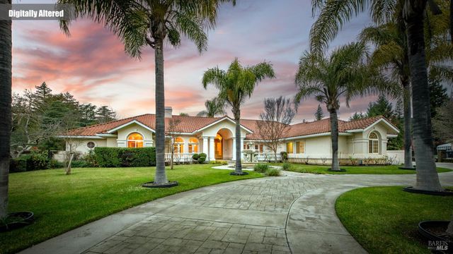 1783 Green Acres Ln, Fairfield, CA 94534