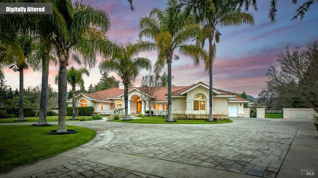 1783 Green Acres Ln, Fairfield, CA 94534