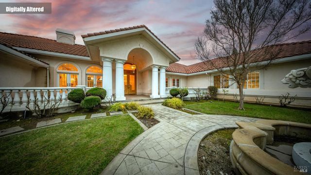 1783 Green Acres Ln, Fairfield, CA 94534