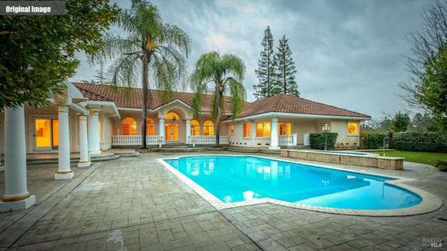 1783 Green Acres Ln, Fairfield, CA 94534