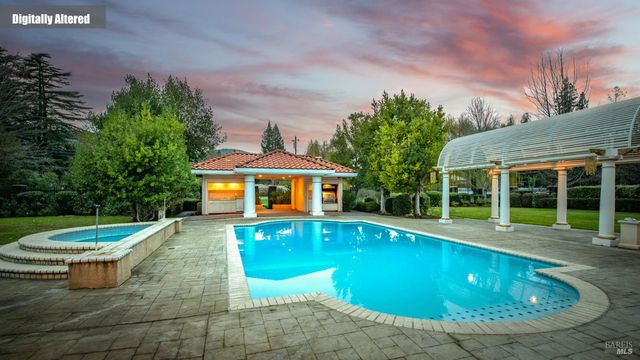 1783 Green Acres Ln, Fairfield, CA 94534