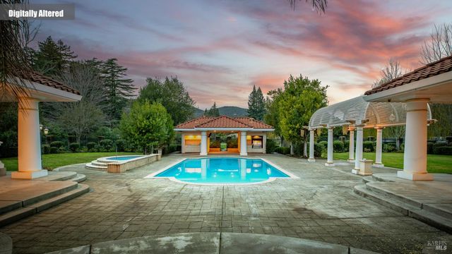 1783 Green Acres Ln, Fairfield, CA 94534