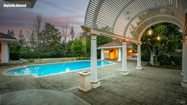 1783 Green Acres Ln, Fairfield, CA 94534