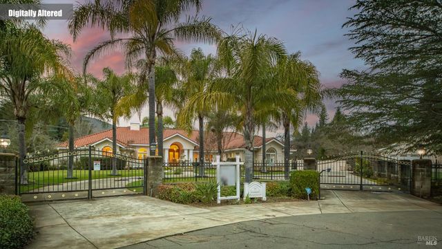 1783 Green Acres Ln, Fairfield, CA 94534