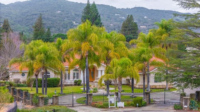 1783 Green Acres Ln, Fairfield, CA 94534