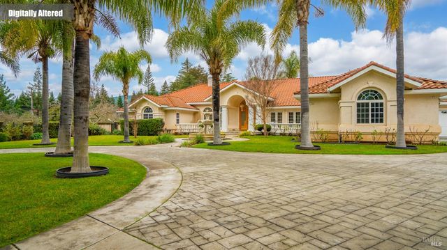 1783 Green Acres Ln, Fairfield, CA 94534