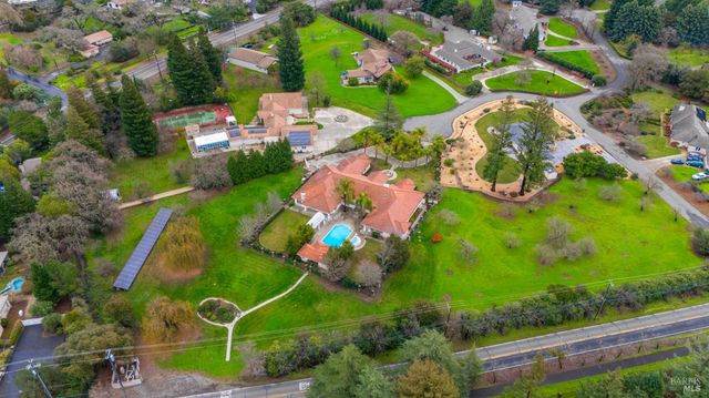 1783 Green Acres Ln, Fairfield, CA 94534