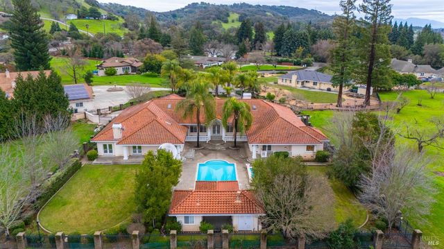 1783 Green Acres Ln, Fairfield, CA 94534