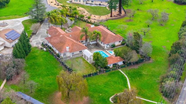 1783 Green Acres Ln, Fairfield, CA 94534