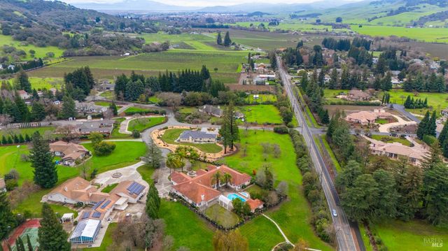 1783 Green Acres Ln, Fairfield, CA 94534