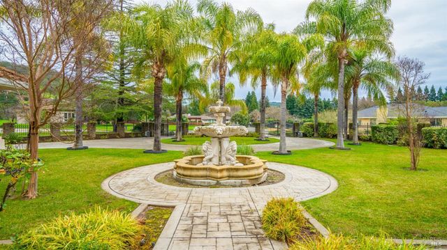 1783 Green Acres Ln, Fairfield, CA 94534