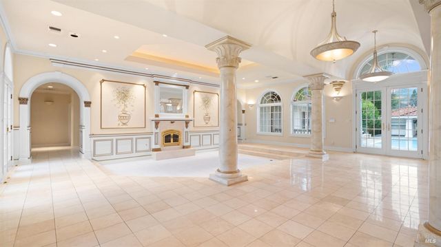 1783 Green Acres Ln, Fairfield, CA 94534