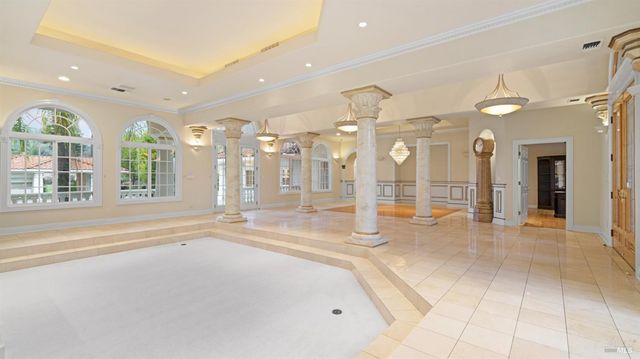 1783 Green Acres Ln, Fairfield, CA 94534