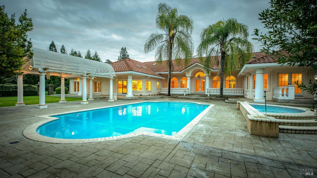 1783 Green Acres Ln, Fairfield, CA 94534