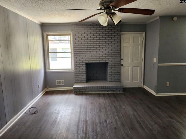3213 Woodsen Circle, West Columbia, SC 29170