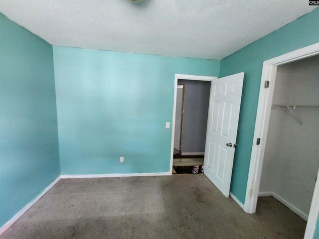 3213 Woodsen Circle, West Columbia, SC 29170