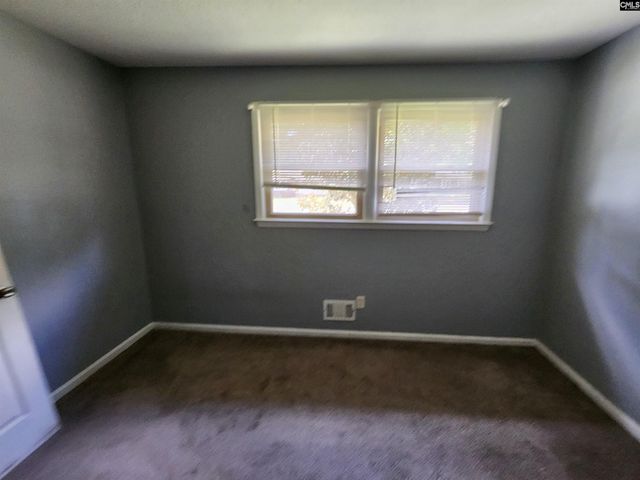 3213 Woodsen Circle, West Columbia, SC 29170