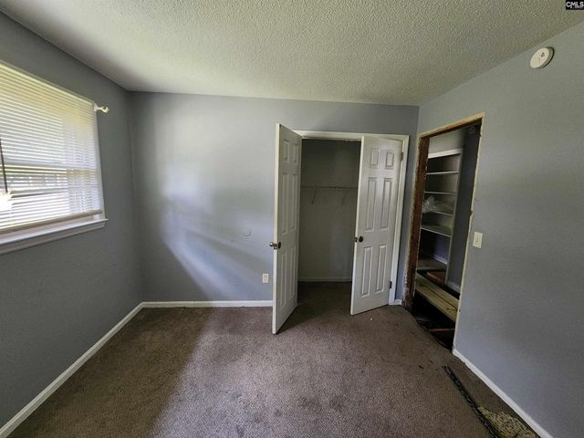 3213 Woodsen Circle, West Columbia, SC 29170