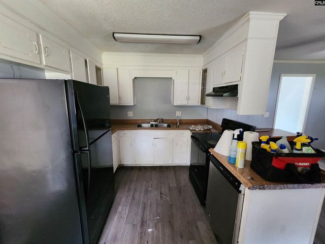 3213 Woodsen Circle, West Columbia, SC 29170