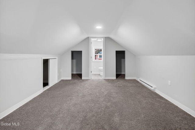 5 Nielson Road, Guilderland, NY 12085