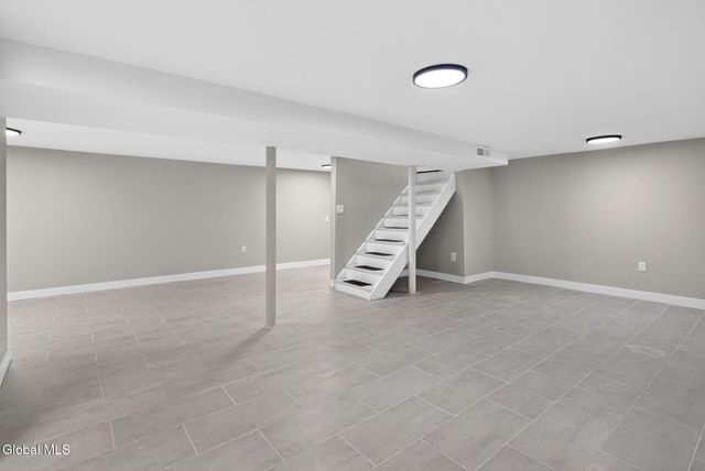 5 Nielson Road, Guilderland, NY 12085