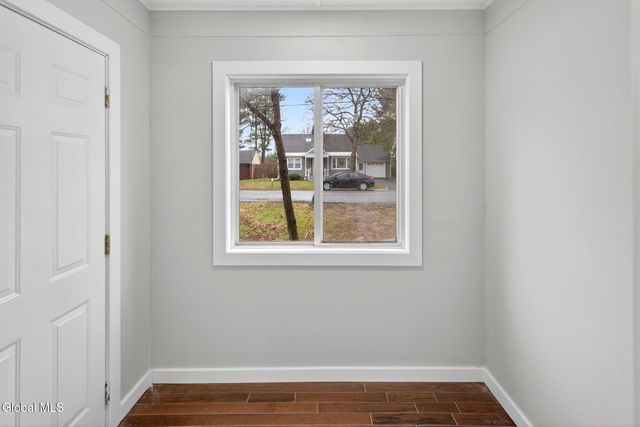 5 Nielson Road, Guilderland, NY 12085