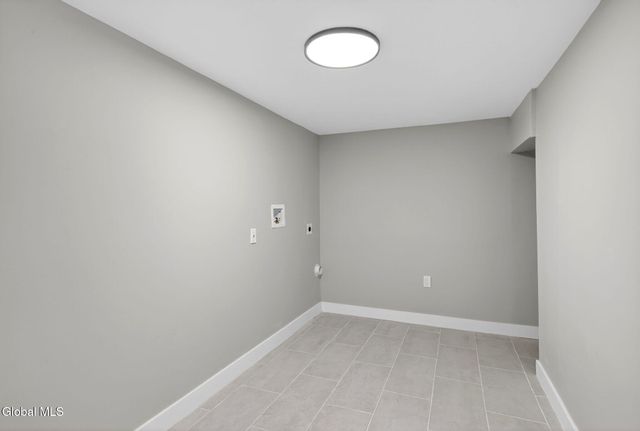 5 Nielson Road, Guilderland, NY 12085